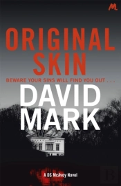 Original Skin
