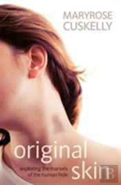 Original Skin