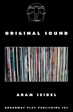 Bertrand.pt - Original Sound
