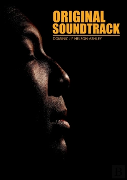 Bertrand.pt - Original Soundtrack