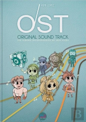 Original Soundtracks ; Les 100 Ost Indispensables