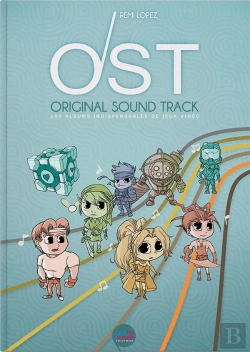 Bertrand.pt - Original Soundtracks ; Les 100 Ost Indispensables