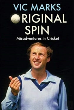 Bertrand.pt - Original Spin