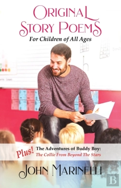 Bertrand.pt - Original Story Poems For Children Of All