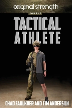 Bertrand.pt - Original Strength For The Tactical Athlete