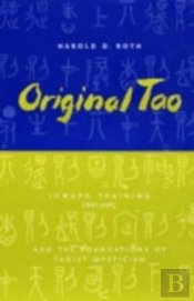 Original Tao