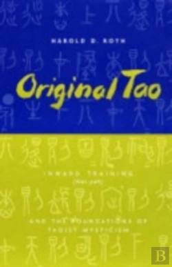Bertrand.pt - Original Tao
