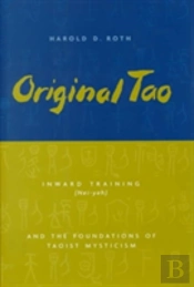 Original Tao