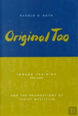 Bertrand.pt - Original Tao