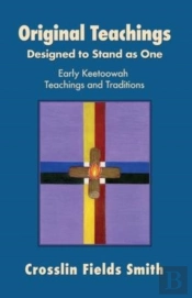 Original Teachings