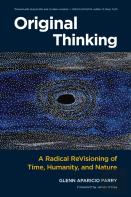 Original Thinking