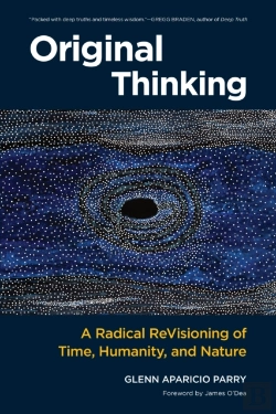 Bertrand.pt - Original Thinking