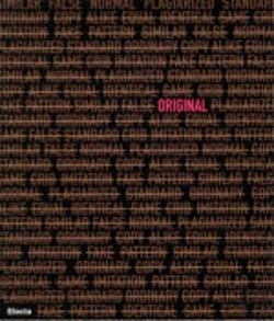 Bertrand.pt - Original