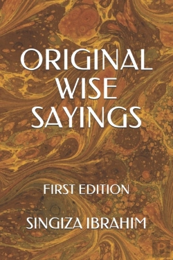 Bertrand.pt - Original Wise Sayings