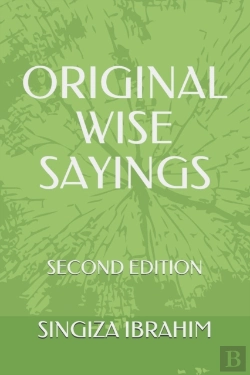 Bertrand.pt - Original Wise Sayings