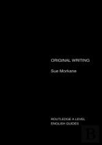 Original Writing