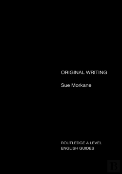 Bertrand.pt - Original Writing