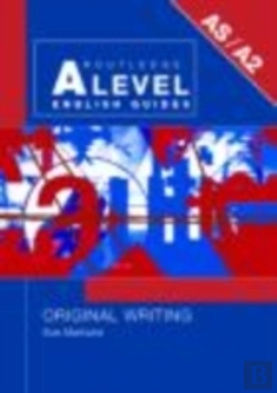 Bertrand.pt - Original Writing