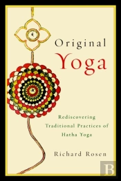 Original Yoga