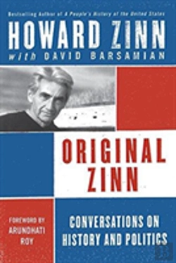 Bertrand.pt - Original Zinn