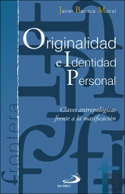 Originalidad E Identidad Personal