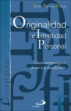 Bertrand.pt - Originalidad E Identidad Personal