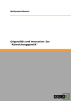 Bertrand.pt - Originalitat Und Innovation