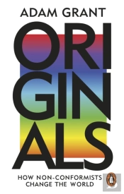 Originals