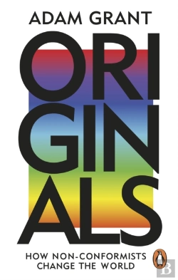 Bertrand.pt - Originals