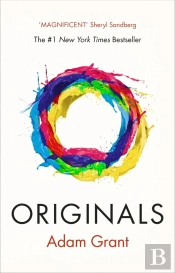 Originals