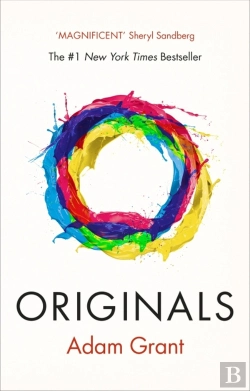 Bertrand.pt - Originals