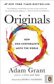 Originals