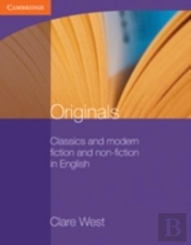Originals