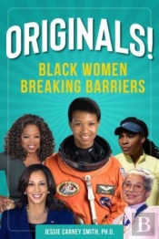 Originals!