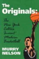 Originals The New York Celtics