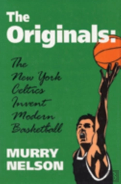 Bertrand.pt - Originals The New York Celtics