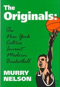 Bertrand.pt - Originals The New York Celtics