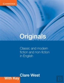 Bertrand.pt - Originals With Key