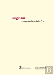 Originària