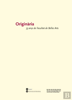 Bertrand.pt - Originària