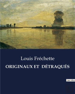 Bertrand.pt - Originaux Et  Detraques - .