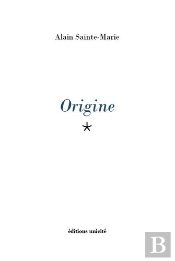 Origine