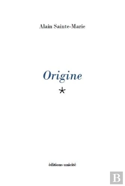 Bertrand.pt - Origine