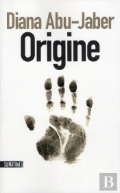 Origine