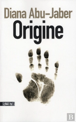 Bertrand.pt - Origine