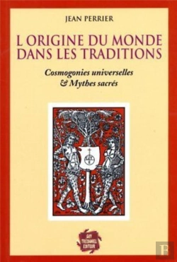 Bertrand.pt - Origine Du Monde Dans Les Traditions