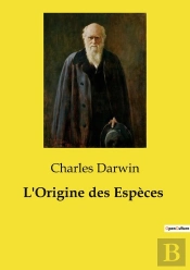 Origine Especes