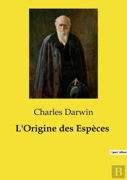 Bertrand.pt - Origine Especes