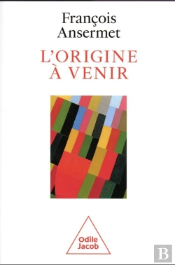 Bertrand.pt - Origine Et Identite