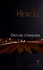 Origine Etrangere